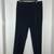Blue Pants or Slacks size 8 by LIZ CLAIBORN 1 thumbnail
