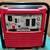 Honda EB2800i 2,800 Watt Industrial Full GFCI Protection Inverter Generator 1 thumbnail