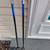 ***** DOWNHILL SKI POLES ***** SCOTT **** 54” TALL SIZE **** LIKE NEW! 6 thumbnail
