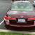 2012 Honda Accord EX-L Sedan, 120k miles, First Owner 3 thumbnail