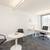 Co-work Your Admin Days: Hot Desk by Hour or Day 6 thumbnail