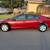 Dodge Intrepid SE 4 thumbnail