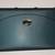 Saxophone with Case

 8 thumbnail