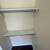 Beautiful room with shared bathroom for rent 4 thumbnail