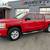 2011 Chevrolet Silverado 1500 LT 6.2 L V8 Crew Cab With a Topper 5 thumbnail