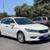 2013 Honda Accord EX-L – 70K Miles – Leather – Clean Title – Super Cle 3 thumbnail