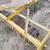 7 ft wide ring roller 1 thumbnail
