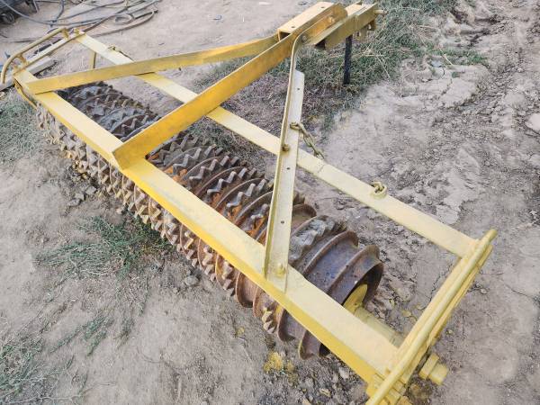 7 ft wide ring roller 1