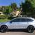 2015 Subaru Outback 23 thumbnail