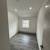 New Construction Apts-3BD/2 Bath Edenwald. Vouchers Accepted 7 thumbnail