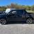 2014 HONDA RIDGELINE SPORT 3 thumbnail