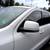 2016 Dodge Durango Limited AWD 11 thumbnail