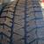 17" Winter tires & rims w/tpms Bronco Sport 2 thumbnail