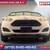 2019 Ford Fiesta SE 2 thumbnail