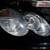 2003 MERCEDES-BENZ SL-CLASS SL 55 AMG ROADSTER 2D 2 thumbnail