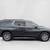 2019 Chevrolet Traverse Chevy LT Cloth SUV 4 thumbnail