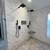 Custom Tile ,Large Format Tile and Flooring Installations 7 thumbnail