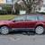 2011 Subaru Outback 2 thumbnail