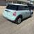 2012 MINI Cooper Hardtop    8 thumbnail