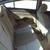 2010 HONDA Accord LXP Clean Title Low Miles 71949 Only 19 thumbnail
