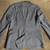 New Strellson men's casual jacket 2 thumbnail