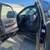 2004 FORD F-150 2WD SUPER CAB LARIST 4 DOORS 5.4L LOW MILES 41K 1 OWNE 19 thumbnail