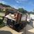 J&D Junk Removal Services – Fast & Affordable Junk Removal 4 thumbnail