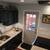 3B/3B Townhome To Share 6 thumbnail
