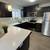 Quiet City, Awesome Food & New Construction Residences | 2B in Albany 3 thumbnail
