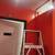 Painter, Handyman 14 thumbnail