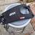 GIVI TANK BAG FOR SUZUKI VSTROM 650 8 thumbnail
