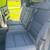 2018 Silverado Crew Cab LT 4x4 6 Seater Tow Pkg 19 thumbnail
