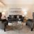 Off Street Parking, 2bd 2ba, in Towson MD 3 thumbnail