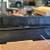 RV Parts, Refers, Couches, Axles, Washer Dryer, Doors etc 23 thumbnail
