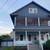 2 Bedroom 1 Bath Apt avail. October 15! Lovely East Side Location! 1 thumbnail