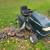 3 Lawnmower for parts only 1 thumbnail