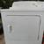 Kenmore electric dryer 1 thumbnail