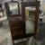ANTIQUE DRESSER CLOSET WITH MIRROR 1 thumbnail