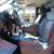 2023 Chevy Silverado 6500HD 4x4 w/11' Dump Bed 11 thumbnail