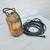 Wacker Neuson 2" Submersible Water Pump, 4920 GPH, 1 HP, Model# PS2 6 thumbnail