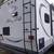 2015 jayco jayflight 7 thumbnail