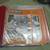 ELECTRICITY ON THE FARM Magazines May 1952 to May 1955 FULL RUN!! 1 thumbnail