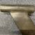 Ski Nautique Prop Shaft Strut S-19 3 thumbnail