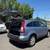 2007 Honda CR-V EX L AWD 4dr SUV (6215 SE 82 AVE PORTLAND,OR 97266) 11 thumbnail