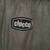 Baby CAR SEAT Chicco Keyfit 30 Infant Travel Chair w Base Safety Belts 4 thumbnail