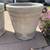 Niles Indoor/Outdoor Planter Speakers 2 thumbnail