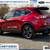 2022 Ford Escape SEL AWDSUV FOR 5 thumbnail