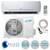 Mini Split Air Conditioner Service Repair Installation in Key Largo 3 thumbnail