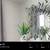 Quartz Countertops, EV Parking, Air Conditoning, Eco-Friendly 8 thumbnail