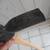 Medium Size Pick Mattock Axe Trencher Grub Hoe 32" Handle 5 thumbnail